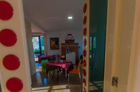 Paradise Beb Giovinazzo Zewnętrze zdjęcie