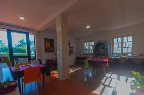 Paradise Beb Giovinazzo Zewnętrze zdjęcie