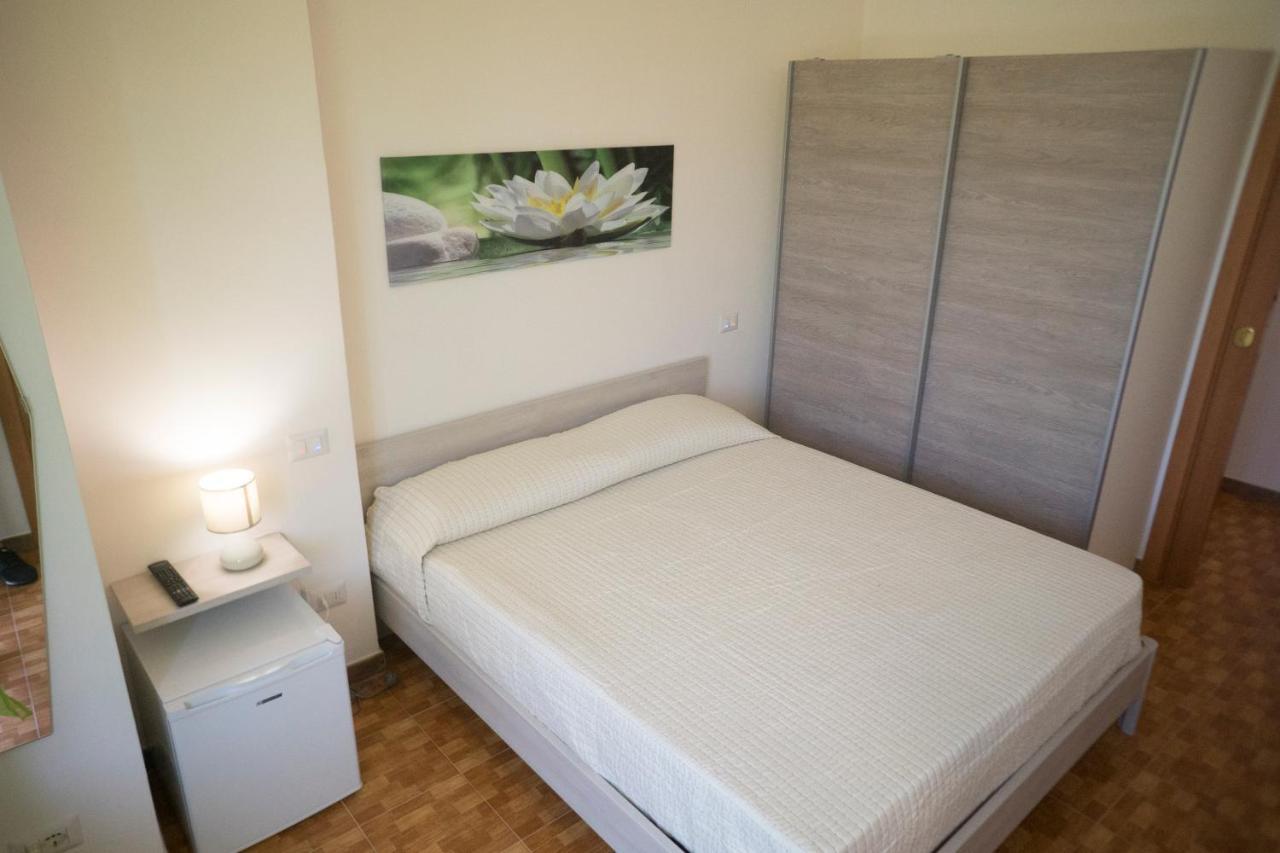 Paradise Beb Giovinazzo Zewnętrze zdjęcie